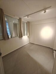 Blk 30 New Upper Changi Road (Bedok), HDB 3 Rooms #622320941